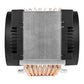 ARCTIC FREEZER 4U-M (TR4/TR5/XEON) ACFRE00133B