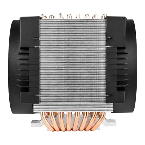 ARCTIC FREEZER 4U-M (TR4/TR5/XEON) ACFRE00133B