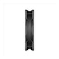 ARCTIC P12 Pro PST Co Non-RGB 120mm Cabinet Fan ( Black ) ( Single Pack )