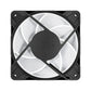 Arctic P12 Pro ARGB 120mm Triple Pack Cabinet Fan