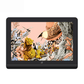 XP PEN ARTIST PRO 16 2ND GEN DISPLAY TABLET(MD160QH)