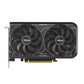 ASUS Dual Geforce RTX 4060 V2 OC Edition 8GB NVIDIA Graphic Card