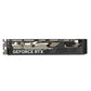 ASUS Dual Geforce RTX 4060 V2 OC Edition 8GB NVIDIA Graphic Card