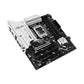 ASUS PRIME Z890M-PLUS WIFI-CSM LGA1851 MICRO ATX MOTHERBOARDCSM