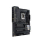 ASUS ProArt Z790 Creator Wifi DDR5 Intel Motherboard