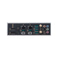 ASUS ProArt Z790 Creator Wifi DDR5 Intel Motherboard