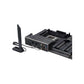 ASUS ProArt Z790 Creator Wifi DDR5 Intel Motherboard
