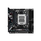 ASUS ROG STRIX B850-I Gaming WIFI DDR5 AMD Motherboard