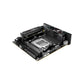 ASUS ROG STRIX B850-I Gaming WIFI DDR5 AMD Motherboard