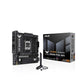 ASUS TUF Gaming B850M-Plus Wifi DDR5 AMD Motherboard