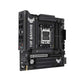 ASUS TUF Gaming B850M-Plus Wifi DDR5 AMD Motherboard