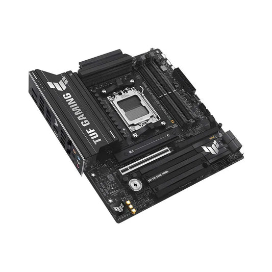 ASUS TUF Gaming B850M-Plus Wifi DDR5 AMD Motherboard
