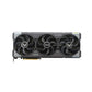 ASUS TUF GAMING GEFORCE RTX 5090 OC EDITION 32GB GDDR7