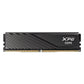 ADATA XPG Lancer Blade 32GB ( 16GB x 2 ) 6000MHz DDR5 RAM ( Black ) ( CL30 )