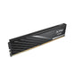 ADATA XPG Lancer Blade 32GB ( 16GB x 2 ) 6000MHz DDR5 RAM ( Black ) ( CL30 )