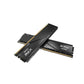 ADATA XPG Lancer Blade 32GB ( 16GB x 2 ) 6000MHz DDR5 RAM ( Black ) ( CL30 )