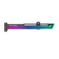 ANT ESPORTS GPU SUPPORT BRACKET BLACK - GCB90