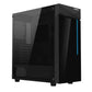 GIGABYTE C200G MID-TOWER ATX CABINET
