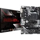ASROCK B450M HDV R4.0 AMD AM4 MOTHERBOARD