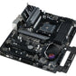 ASROCK B550 PG Riptide DDR4 AMD Motherboard