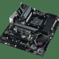 ASROCK B550 PG Riptide DDR4 AMD Motherboard