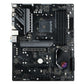 ASROCK B550 PG Riptide DDR4 AMD Motherboard