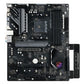 ASROCK B550 PG Riptide DDR4 AMD Motherboard