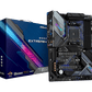 ASROCK B550 EXTREME 4 AMD AM4 MOTHERBOARD