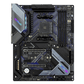 ASROCK B550 EXTREME 4 AMD AM4 MOTHERBOARD