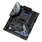 ASROCK B550 EXTREME 4 AMD AM4 MOTHERBOARD