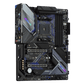 ASROCK B550 EXTREME 4 AMD AM4 MOTHERBOARD