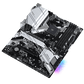 ASROCK B550 PRO 4 AMD AM4 MOTHERBOARD