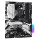 ASROCK B550 PRO 4 AMD AM4 MOTHERBOARD