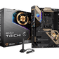 ASROCK B550 TAICHI AMD AM4 MOTHERBOARD