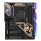 ASROCK B550 TAICHI AMD AM4 MOTHERBOARD