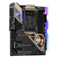 ASROCK B550 TAICHI AMD AM4 MOTHERBOARD