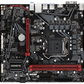 GIGABYTE B560M H DDR4 Intel Motherboard