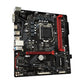 GIGABYTE B560M H DDR4 Intel Motherboard