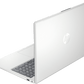 HP VICTUS 15 FD0466TU [CI5-1334U 13TH GEN/8GB/512GB SSD/WIN11 HOME+MS24/15.6 INCH/INTEGRATED GRAPHICS /1 YEAR(S)/SILVER]