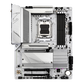 GIGABYTE B650 Aorus Elite AX ICE DDR5 AMD Motherboard ( White )
