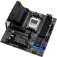 ASROCK B650M Phantom Gaming Riptide DDR5 AMD Motherboard
