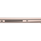 HP PAVILION X360 35.6 CM (14) 2-IN-1 LAPTOP 14-EK1151TU, PINK