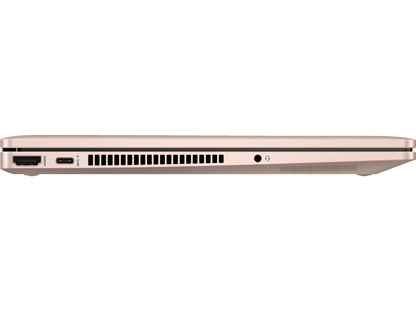 HP PAVILION X360 35.6 CM (14) 2-IN-1 LAPTOP 14-EK1151TU, PINK