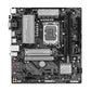 GIGABYTE B760M GAMING WIFI6E GEN5