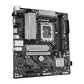 GIGABYTE B760M GAMING WIFI6E GEN5