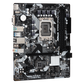ASROCK B760M-HDV/M.2 DDR4 Intel Motherboard