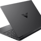 HP VICTUS 15 FA2700TX [CI5-13420H 13TH GEN/16GB/512GB SSD/WIN11 HOME+MS24/15.6 INCH/6GB GRAPHICS /1 YEAR(S)/BLACK]
