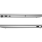 HP 15 FC0390AU [R7-7730U/16GB/512GB SSD/WIN11 HOME+MS24/15.6"/INTEGRATED GRAPHICS/1 YEAR(S)/SILVER]
