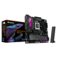GIGABYTE B860M Aorus Pro Wifi7 DDR5 Intel Motherboard