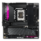 GIGABYTE B860M Aorus Pro Wifi7 DDR5 Intel Motherboard